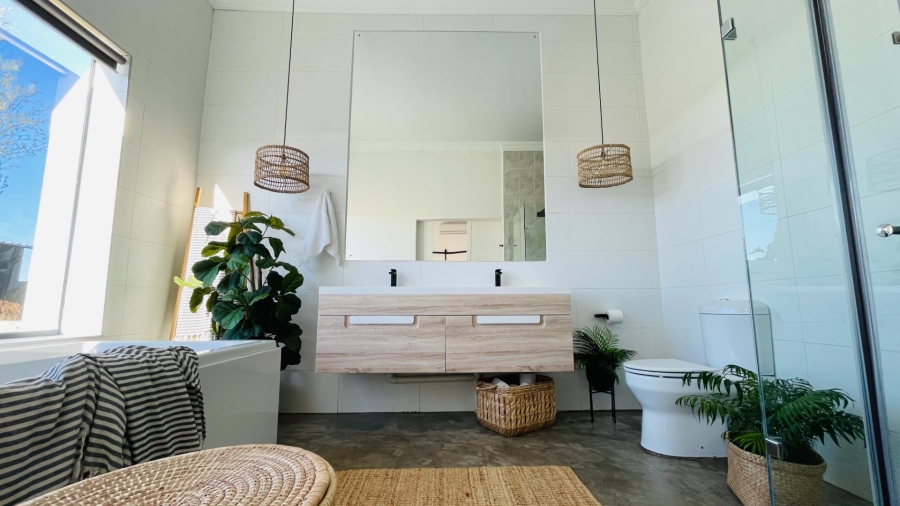 3 Bedroom Property for Sale in Grimbeeck Park North West